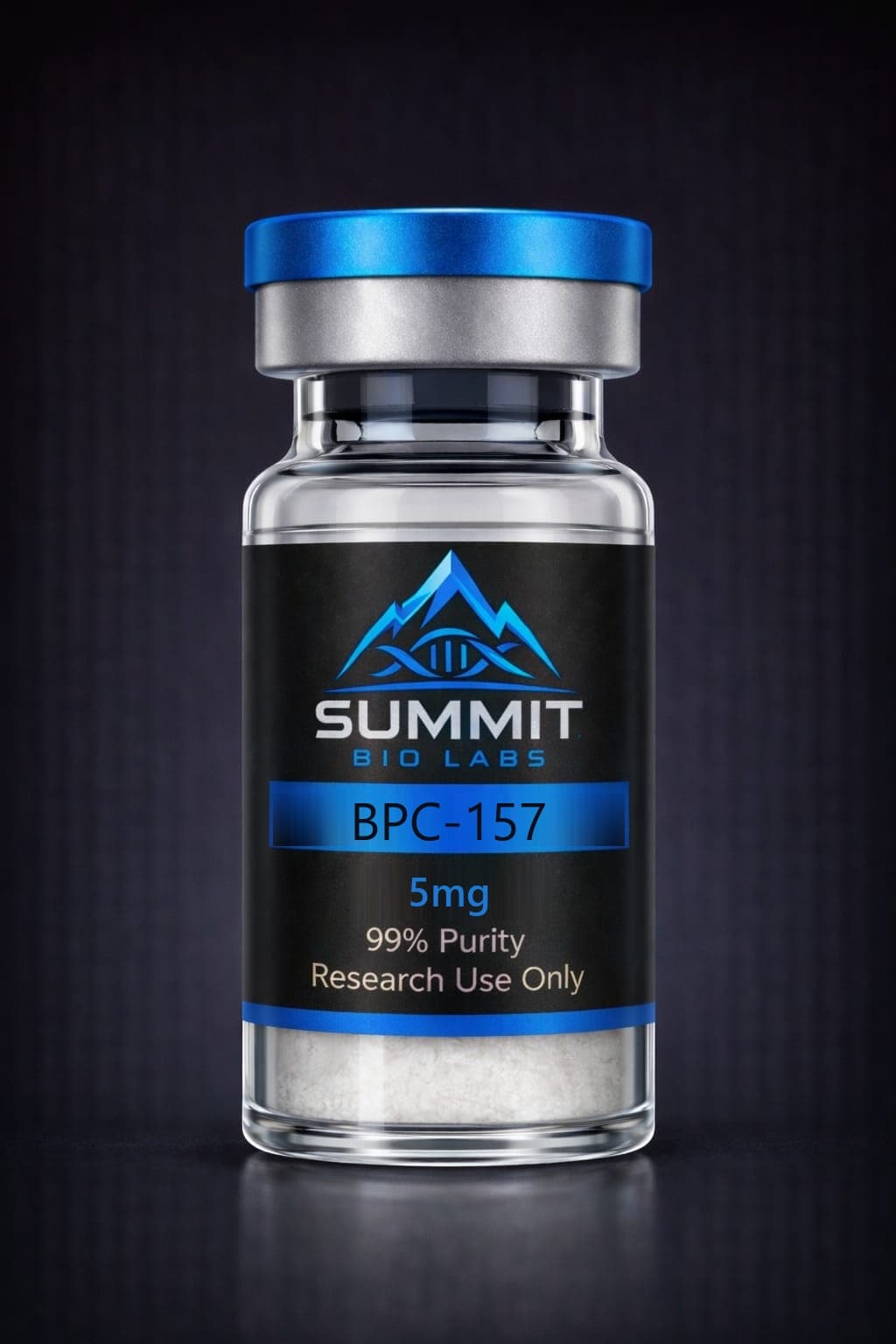 BPC-157